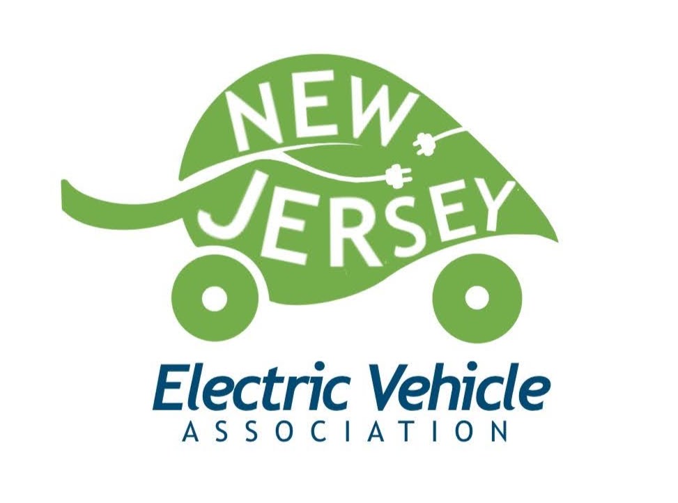 NJ Electric Vehicle Association